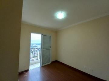 Apartamento · 91m² · 3 Quartos · 2 Vagas · Apartamento para aluguel, 3 quartos, 1 suíte, 2 vagas, Santo Antônio - São Caetano do Sul/SP