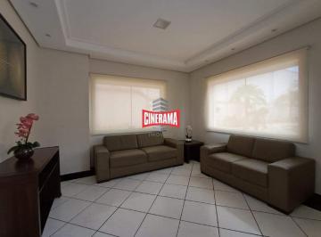 Apartamento · 65m² · 2 Quartos · 1 Vaga · Apartamento à venda, 2 quartos, 1 suíte, 1 vaga, Santa Maria - São Caetano do Sul/SP