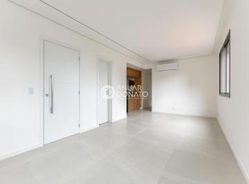 Anuar Donato Venda Apartamento 3 Quartos Serra · Serra - Apartamento 3 quartos à venda na Anuar Donato 