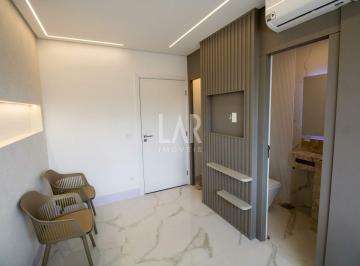 Comercial · 33m² · 1 Vaga · Sala à venda, 1 vaga, Vale do Sereno - Nova Lima/MG