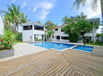 Casa · 679m² · 5 Quartos · 7 Vagas · Casa à venda, 5 quartos, 5 suítes, 7 vagas, Bandeirantes (Pampulha) - Belo Horizonte/MG