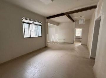 Casa · 211m² · 3 Quartos · 2 Vagas · Casa para aluguel, 3 quartos, 1 suíte, 2 vagas, Santa Efigênia - Belo Horizonte/MG