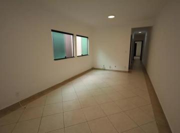 Apartamento · 95m² · 3 Quartos · 2 Vagas · Apartamento 3 Dormitórios com 2 Vagas em Vila Assunção – Aceita Financiamento