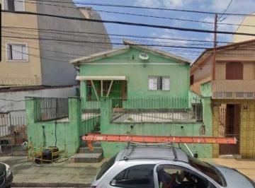 Casa · 133m² · 2 Quartos · 2 Vagas · Casa Residencial com 2 Quartos, 2 Vagas em Vila Linda – Aceita Financiamento