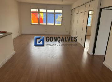 Comercial · 550m² · 3 Vagas · Galpão Comercial à Venda - 550 m² em Centro, São Caetano do Sul (SP)