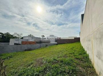 Terreno · 1m² · Terreno à venda com 367 m² no Residencial Dona Margarida, Santa Bárbara d’Oeste/SP