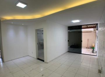 Apartamento · 110m² · 2 Quartos · 2 Vagas · ÁREA PRIVATIVA PARA LOCAÇÃO | BAIRRO CASTELO I 2 QUARTOS.