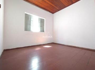 0105/010557N002.jpg · VENDA - CASA VILA CARVALHO / SOROCABA/SP