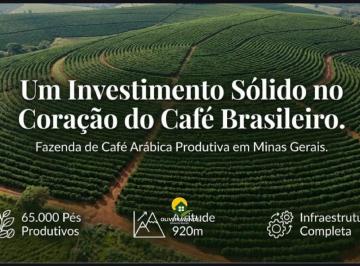 202602132320096810.jpg · Fazenda para Venda em Guanhães, Taquaral, 2 dormitórios, 1 banheiro