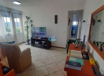Apartamento · 52m² · 2 Quartos · 1 Vaga · Apartamento 2 dormitórios no melhor Condomínio da Região.