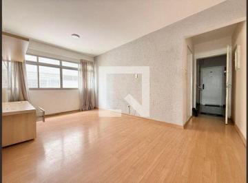 Apartamento · 57m² · 2 Quartos · 1 Vaga · Apartamento à Venda - Sumaré, 2 Quartos, 57 m² - São Paulo