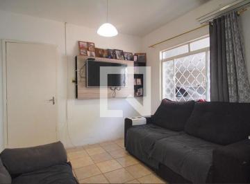Casa · 400m² · 5 Quartos · 6 Vagas · Casa para Aluguel - Santo André, 5 Quartos,  400 m2 - São Leopoldo