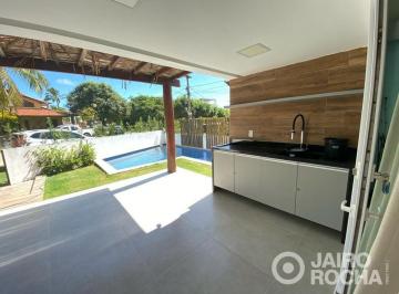 Casa de 4 quartos, Tamandaré · Casa com 4 quartos e 105 m² à venda em Tamandaré