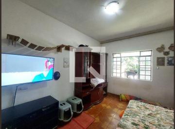Casa · 116m² · 2 Quartos · 1 Vaga · Casa à Venda - Vila Romano, 2 Quartos, 116 m² - São Paulo