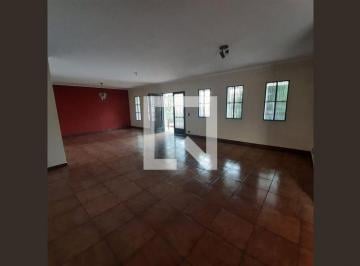 Casa · 523m² · 4 Quartos · 3 Vagas · Casa à Venda - Vila Romana, 4 Quartos, 523 m² - São Paulo