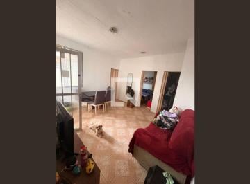 Casa · 144m² · 2 Quartos · Casa à Venda - Curicica, 2 Quartos,  144 m² - Rio de Janeiro