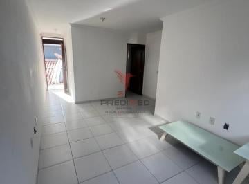 
Notice:  Undefined offset: 7 in /home/vivalisto/htdocs/vivalisto.com.br/src/flity/www2/__imovelweb.php on line 551 · Excelente oportunidade, apartamento de 2 Quartos no Aeroclube . João Pessoa