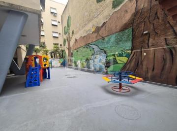 882935sie.jpg · Laranjeiras: 105m² de Puro Potencial na Rua Pereira da Silva | 3 Quartos, Dependência com Vaga