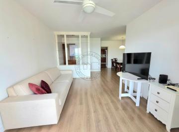 Img_Principal · Apartamento à venda na Vila Mariana com 98 m² e 3 quartos 1 suíte.