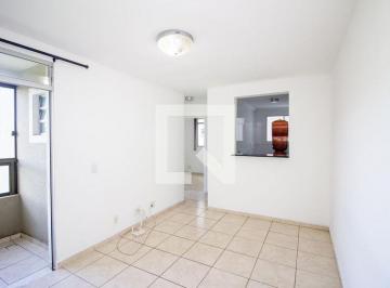 Apartamento · 62m² · 2 Quartos · 2 Vagas · Apartamento à Venda - Cabral, 2 Quartos,  62 m² - Contagem