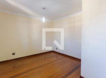 Casa · 360m² · 5 Quartos · 5 Vagas · Casa à Venda - Santa Inês, 5 Quartos,  360 m² - Belo Horizonte