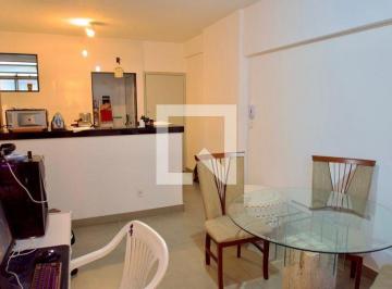 Apartamento · 62m² · 1 Quarto · 1 Vaga · Apartamento à Venda - Prado, 1 Quarto, 62 m² - Belo Horizonte
