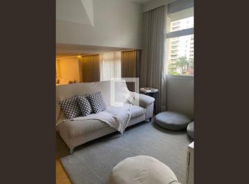 Apartamento · 170m² · 4 Quartos · 2 Vagas · Apartamento à Venda - Santo Agostinho, 4 Quartos, 170 m² - Belo Horizonte