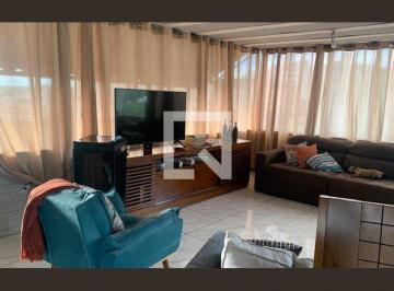 Apartamento · 101m² · 2 Quartos · 1 Vaga · Apartamento à Venda - Prado, 2 Quartos,  101 m² - Belo Horizonte