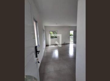 Apartamento · 32m² · 1 Quarto · Apartamento para Aluguel - Jabaquara, 1 Quarto,  32 m² - São Paulo