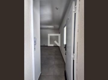 Apartamento · 32m² · 1 Quarto · Apartamento para Aluguel - Jabaquara, 1 Quarto, 32 m² - São Paulo