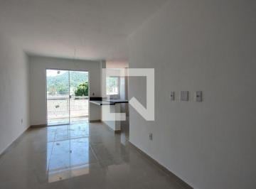 Apartamento · 132m² · 3 Quartos · 1 Vaga · Apartamento para Aluguel - Taquara, 3 Quartos,  132 m² - Rio de Janeiro