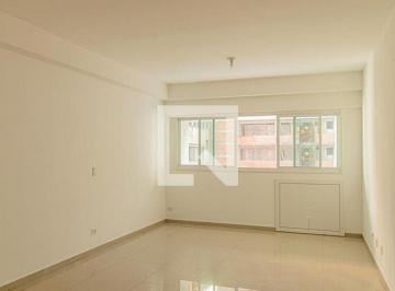 Apartamento · 40m² · 1 Quarto · Apartamento para Aluguel - Centro, 1 Quarto,  40 m² - Curitiba