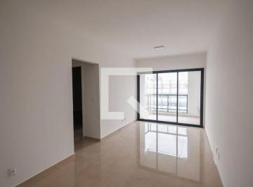 Apartamento · 66m² · 2 Quartos · 1 Vaga · Apartamento para Aluguel - Centro, 2 Quartos, 66 m² - Taubaté