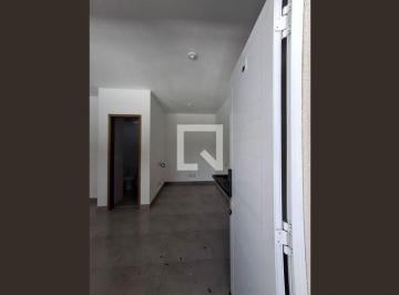Apartamento · 24m² · 1 Quarto · Apartamento para Aluguel - Jabaquara, 1 Quarto,  24 m² - São Paulo
