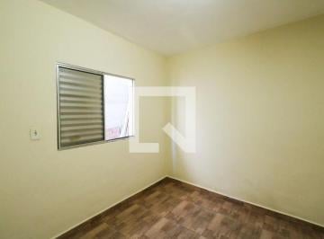 Casa · 70m² · 2 Quartos · Casa para Aluguel - Serraria, 2 Quartos,  70 m² - Diadema