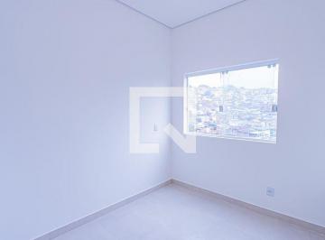 Casa · 22m² · 1 Quarto · Casa para Aluguel - Jardim Peri, 1 Quarto, 22 m² - São Paulo