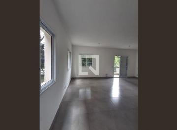 Apartamento · 32m² · 1 Quarto · Apartamento para Aluguel - Jabaquara, 1 Quarto,  32 m² - São Paulo