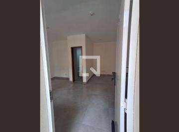 Apartamento · 24m² · 1 Quarto · Apartamento para Aluguel - Jabaquara, 1 Quarto,  24 m² - São Paulo