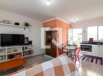 Apartamento · 67m² · 2 Quartos · Apartamento para Aluguel - Casa Verde, 2 Quartos, 67 m² - São Paulo
