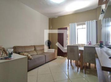 Casa · 90m² · 3 Quartos · Casa para Aluguel - Taquara, 3 Quartos, 90 m² - Rio de Janeiro
