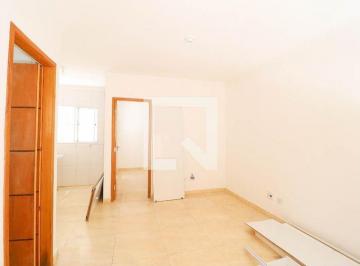 Apartamento · 47m² · 1 Quarto · Apartamento para Aluguel - Jardim Peri, 1 Quarto,  47 m² - São Paulo