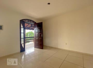 Casa · 100m² · 2 Quartos · 1 Vaga · Casa para Aluguel - Irajá, 2 Quartos,  100 m² - Rio de Janeiro