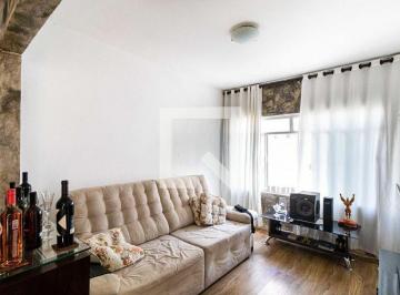 Casa · 180m² · 3 Quartos · 2 Vagas · Casa para Aluguel - Butantã, 3 Quartos,  180 m² - São Paulo