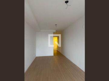 Apartamento · 30m² · 1 Quarto · Apartamento para Aluguel - Centro, 1 Quarto,  30 m² - Rio de Janeiro