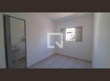 Casa · 30m² · 1 Quarto · Casa para Aluguel - Novo Osasco, 1 Quarto,  30 m² - Osasco