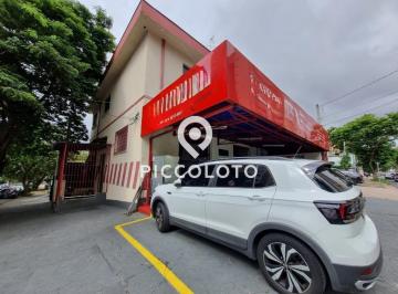 Casa · 227m² · 3 Quartos · 5 Vagas · Sobrado à venda em Campinas, Cambuí, com 3 quartos, com 227.12 m²