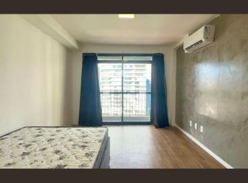 Apartamento · 24m² · 1 Quarto · Apartamento para Aluguel - Pinheiros, 1 Quarto,  24 m² - São Paulo