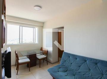 Apartamento · 90m² · 2 Quartos · 1 Vaga · Apartamento para Aluguel - Aeroporto, 2 Quartos, 90 m² - Belo Horizonte