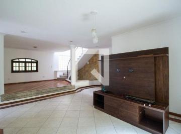 Casa · 460m² · 5 Quartos · 4 Vagas · Casa para Aluguel - Jardim Pagliato, 5 Quartos, 460 m² - Sorocaba