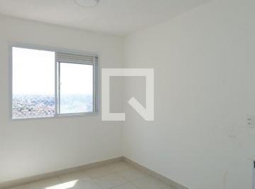 Apartamento · 35m² · 2 Quartos · Apartamento para Aluguel - Fazenda Aricanduva, 2 Quartos,  35 m² - São Paulo